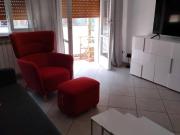 Appartamento in affitto a Camaiore LU