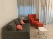 Appartamento in affitto a Camaiore LU