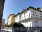 Appartamento in affitto a Camaiore LU