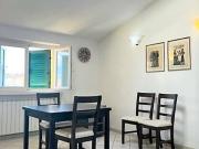 Appartamento in affitto a Camaiore LU