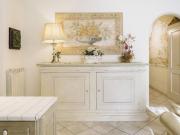 Appartamento in affitto a Camaiore LU