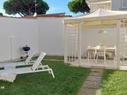 Appartamento in affitto a Camaiore LU