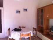 Appartamento in affitto a Camaiore LU