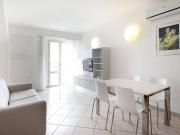 Appartamento in affitto a Camaiore LU