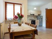 Appartamento in affitto a Camaiore lungomare Europa,...