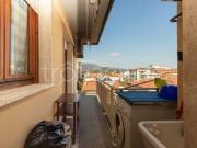 Appartamento in affitto a Camaiore lungomare Europa,...