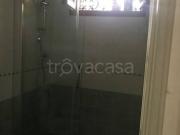 Appartamento in affitto a Camaiore, non arredato/vuoto,...