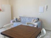 Appartamento in affitto a Camaiore, non arredato/vuoto,...