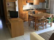 Appartamento in affitto a Camaiore, posto auto, angolo...