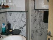 Appartamento in affitto a Camaiore, posto auto, box,...