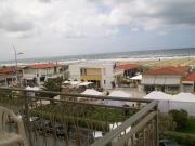 Appartamento in affitto a Camaiore vle pistelli, posto...