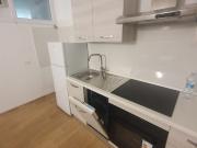 Appartamento in affitto a Camaiore, posto auto,...