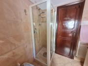 Appartamento in affitto a Camaiore, posto auto, terrazzo...