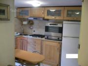 Appartamento in affitto a Camaiore, studio TrovaCasa