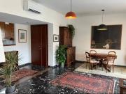 Appartamento in affitto a Camaiore, ultimo piano,...