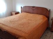 Appartamento in affitto a Camaiore via crispi, 33,...