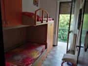 Appartamento in affitto a Camaiore via curtatone, posto...