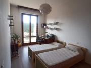 Appartamento in affitto a Camaiore via d'annunzio,...