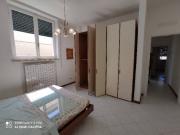 Appartamento in affitto a Camaiore via dei Partigiani,...