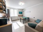 Appartamento in affitto a Camaiore via del fortino,...