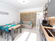 Appartamento in affitto a Camaiore via del fortino,...