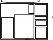 Appartamento in affitto a Camaiore via Fratelli...