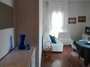 Appartamento in affitto a Camaiore via mazzini, 12,...