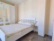 Appartamento in affitto a Camaiore via Papini, 1,...