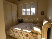 Appartamento in affitto a Camaiore via Roma Capitale,...