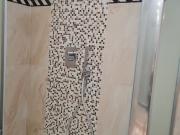 Appartamento in affitto a Camaiore via Roma,...