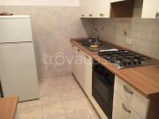 Appartamento in affitto a Camaiore via Umberto Giordano,...