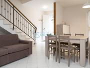 Appartamento in affitto a Camaiore viale colombo, 224,...
