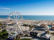 Appartamento in affitto a Camaiore viale Colombo, 54,...