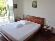 Appartamento in affitto a Camaiore viale Cristoforo...