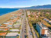 Appartamento in affitto a Camaiore viale sergio...