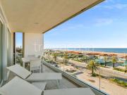 Appartamento in affitto a Camaiore viale sergio...