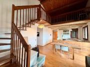 Appartamento in affitto a Camerano AN