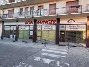 Appartamento in affitto a Cameri NO