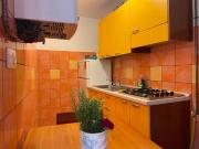 Appartamento in affitto a Camerino MC