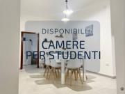 Appartamento in affitto a Camerino MC