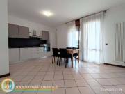 Appartamento in affitto a Camisano Vicentino viale...