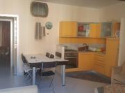 Appartamento in affitto a Camogli