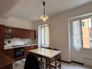 Appartamento in affitto a Camogli GE