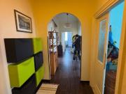 Appartamento in affitto a Camogli GE
