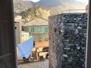 Appartamento in affitto a Camogli GE