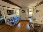 Appartamento in affitto a Camogli GE