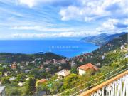 Appartamento in affitto a Camogli GE