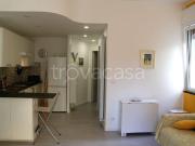Appartamento in affitto a Camogli via Castagneto, 50,...