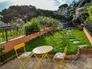 Appartamento in affitto a Camogli via Migliaro,...