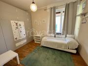 Appartamento in affitto a Camogli via Pietro Risso, 3b,...